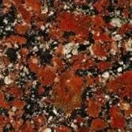 kapustinsky